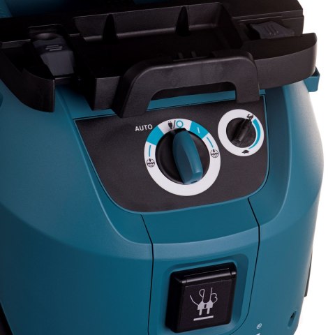 Odkurzacz przemysłowy MAKITA VC4210L Odkurzacz przemysłowy MAKITA VC4210L