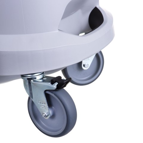 Odkurzacz przemysłowy MAKITA VC4210L Odkurzacz przemysłowy MAKITA VC4210L