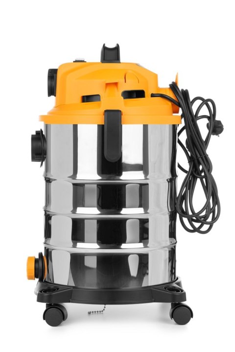Odkurzacz sucho/mokro 1200W SMART365 SM-04-03030 Odkurzacz sucho/mokro 1200W SMART365 SM-04-03030