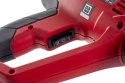 Opalarka 2000W temp 350/550 EINHELL