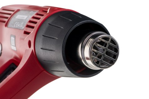 Opalarka 2000W temp 350/550 EINHELL Opalarka 2000W temp 350/550 EINHELL