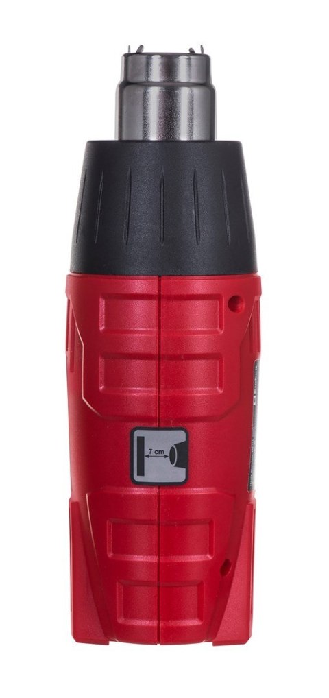Opalarka 2000W temp 350/550 EINHELL Opalarka 2000W temp 350/550 EINHELL