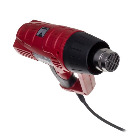 Opalarka 2000W temp 350/550 EINHELL Opalarka 2000W temp 350/550 EINHELL