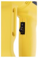 Opalarka DeWalt D26411 (1800W)