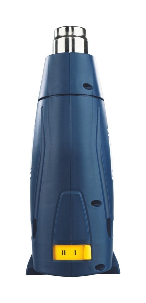Opalarka R1800 Box 1800W 5001341 RAPID Opalarka R1800 Box 1800W 5001341 RAPID