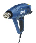 Opalarka R2000 Box 2000W 5001342 RAPID