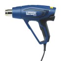 Opalarka R2000 Box 2000W 5001342 RAPID