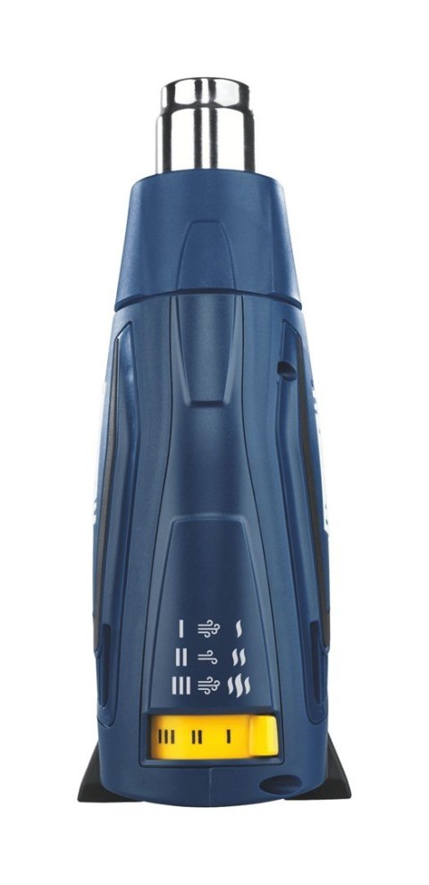Opalarka R2000 Box 2000W 5001342 RAPID Opalarka R2000 Box 2000W 5001342 RAPID