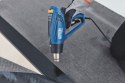 Opalarka R2200-E Box 2200W 5001343 RAPID