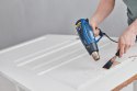 Opalarka R2200-E Box 2200W 5001343 RAPID