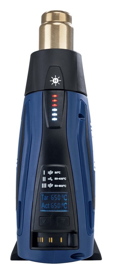 Opalarka R2200-LCD Box 5001447 RAPID Opalarka R2200-LCD Box 5001447 RAPID