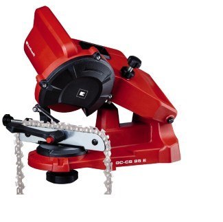 Ostrzarka do łańcuchów GC-CS 85 E EINHELL Ostrzarka do łańcuchów GC-CS 85 E EINHELL