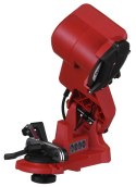 Ostrzarka do łańcuchów GC-CS 85 E EINHELL