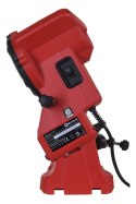 Ostrzarka do łańcuchów GC-CS 85 E EINHELL