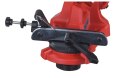 Ostrzarka do łańcuchów GC-CS 85 E EINHELL