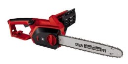 Piła łańcuchowa elektryczna EINHELL GH-EC 2040 4501720