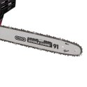 Piła łańcuchowa elektryczna EINHELL GH-EC 2040 4501720