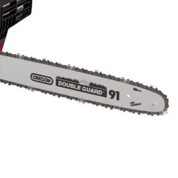 Piła łańcuchowa elektryczna EINHELL GH-EC 2040 4501720