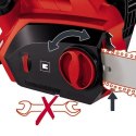 Piła łańcuchowa elektryczna EINHELL GH-EC 2040 4501720