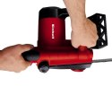 Piła łańcuchowa elektryczna EINHELL GH-EC 2040 4501720
