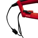 Piła łańcuchowa elektryczna EINHELL GH-EC 2040 4501720