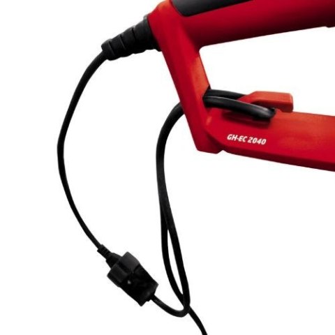 Piła łańcuchowa elektryczna EINHELL GH-EC 2040 4501720 Piła łańcuchowa elektryczna EINHELL GH-EC 2040 4501720