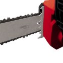 Piła łańcuchowa elektryczna EINHELL GH-EC 2040 4501720