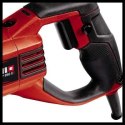 Piła szablasta TE-AP 950 E EINHELL