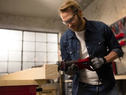 Piła szablasta TE-AP 950 E EINHELL Piła szablasta TE-AP 950 E EINHELL
