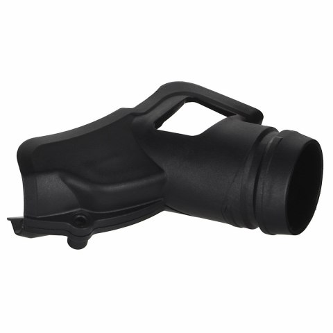 Piła tarczowa DeWalt DWE576K (1600W; 190mm) Piła tarczowa DeWalt DWE576K (1600W; 190mm)