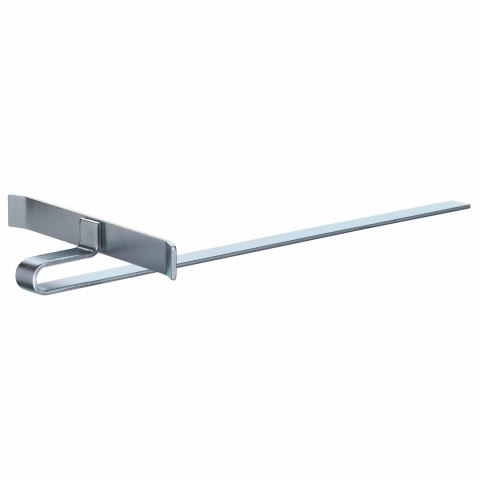 Piła tarczowa DeWalt DWE576K (1600W; 190mm) Piła tarczowa DeWalt DWE576K (1600W; 190mm)