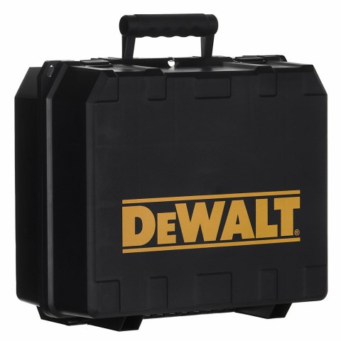 Piła tarczowa DeWalt DWE576K (1600W; 190mm) Piła tarczowa DeWalt DWE576K (1600W; 190mm)