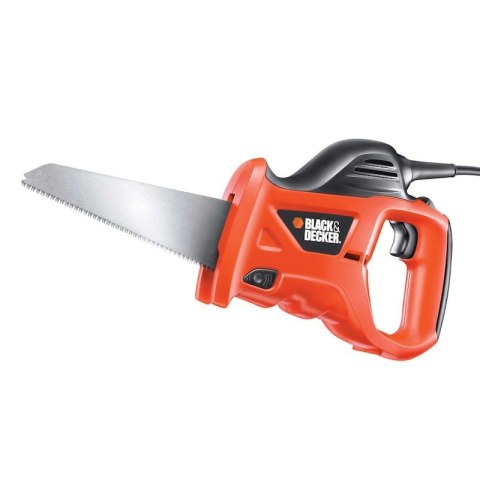 Pilarka Black&Decker KS880EC-QS Pilarka Black&Decker KS880EC-QS