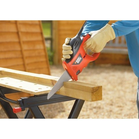 Pilarka Black&Decker KS880EC-QS Pilarka Black&Decker KS880EC-QS