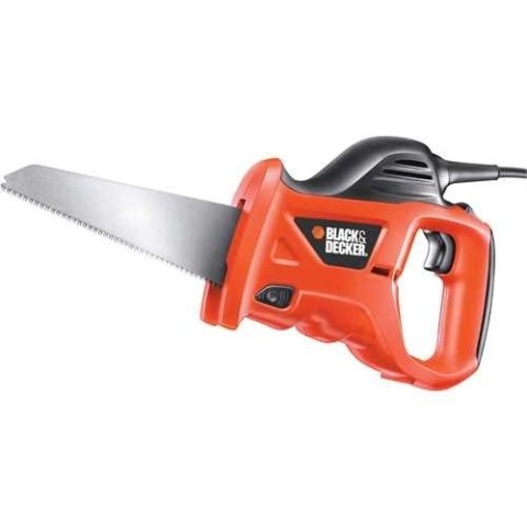 Pilarka Black&Decker KS880EC-QS Pilarka Black&Decker KS880EC-QS