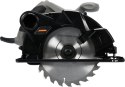 Pilarka tarczowa 185mm 1400W T79257 STHOR