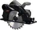 Pilarka tarczowa 185mm 1400W T79257 STHOR