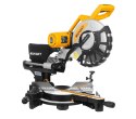Pilarka ukosowa 2000w laser SMART365 SM-04-05305