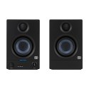 PreSonus Eris 3.5 - Para Monitorów Aktywnych