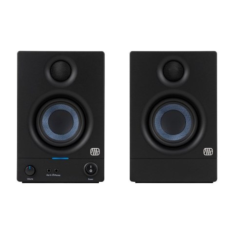 PreSonus Eris 3.5 - Para Monitorów Aktywnych PreSonus Eris 3.5 - Para Monitorów Aktywnych