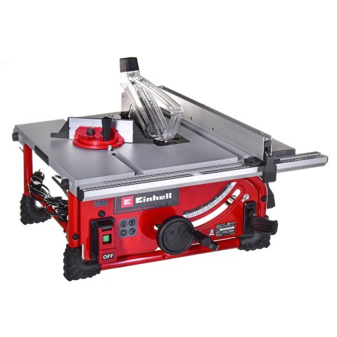 Przecinarka do drewna TE-TS 254 T EINHELL Przecinarka do drewna TE-TS 254 T EINHELL