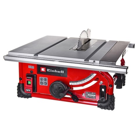Przecinarka do drewna TE-TS 254 T EINHELL Przecinarka do drewna TE-TS 254 T EINHELL