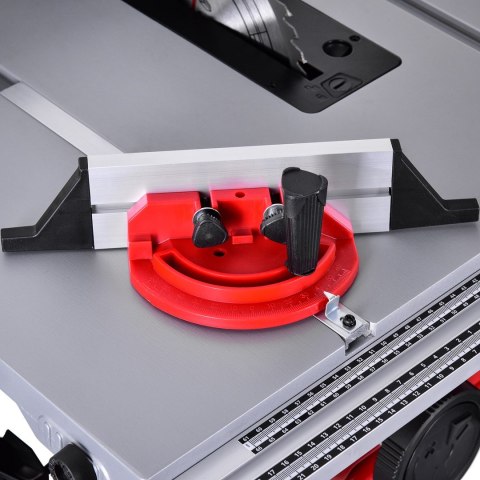 Przecinarka do drewna TE-TS 254 T EINHELL Przecinarka do drewna TE-TS 254 T EINHELL