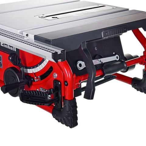 Przecinarka do drewna TE-TS 254 T EINHELL Przecinarka do drewna TE-TS 254 T EINHELL