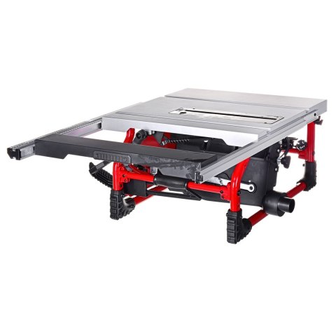 Przecinarka do drewna TE-TS 254 T EINHELL Przecinarka do drewna TE-TS 254 T EINHELL