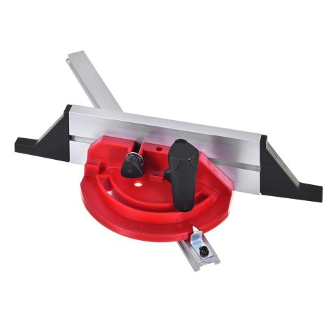 Przecinarka do drewna TE-TS 254 T EINHELL Przecinarka do drewna TE-TS 254 T EINHELL