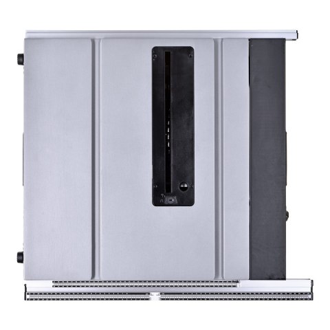Przecinarka do drewna TE-TS 254 T EINHELL Przecinarka do drewna TE-TS 254 T EINHELL