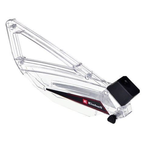 Przecinarka do drewna TE-TS 254 T EINHELL Przecinarka do drewna TE-TS 254 T EINHELL