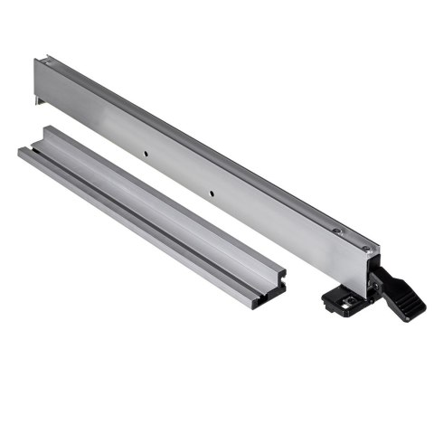 Przecinarka do drewna TE-TS 254 T EINHELL Przecinarka do drewna TE-TS 254 T EINHELL