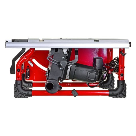 Przecinarka do drewna TE-TS 254 T EINHELL Przecinarka do drewna TE-TS 254 T EINHELL